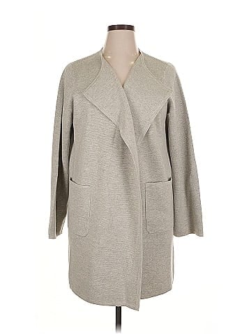 J.Crew Kimono (view 1)