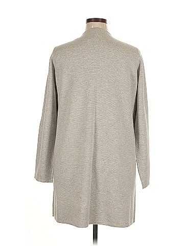 J.Crew Kimono (view 2)