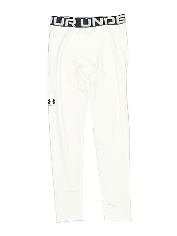 Under Armour Track Pants (view 1)
