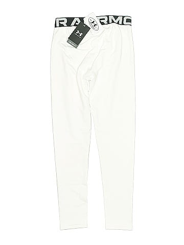 Under Armour Track Pants (view 2)