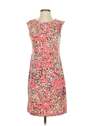 Apt. 9 Cocktail Dress (view 1)