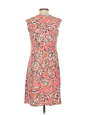Apt. 9 Cocktail Dress (view 2)