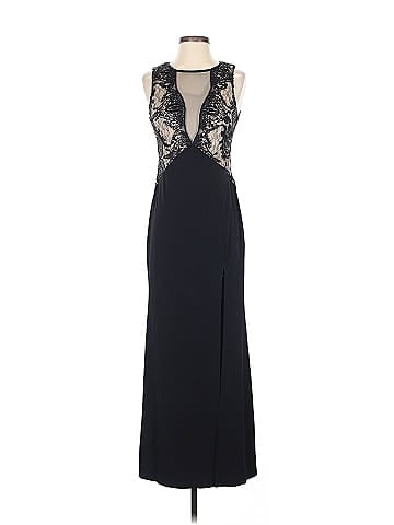 Trixxi Cocktail Dress (view 1)