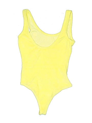 FILA Bodysuit (view 2)