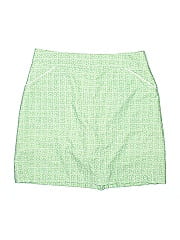 Peter Millar Skort