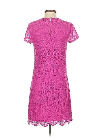 Laundry by Shelli Segal Casual Dress (view 2)