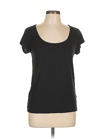J.Crew 365 Short Sleeve T-Shirt (view 1)