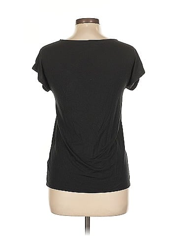 J.Crew 365 Short Sleeve T-Shirt (view 2)