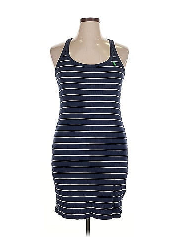Ralph Lauren Casual Dress (view 1)