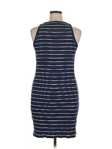 Ralph Lauren Casual Dress (view 2)