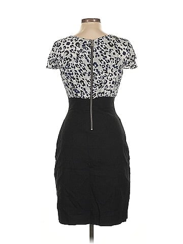 Nicole by Nicole Miller Cocktail Dress (view 2)