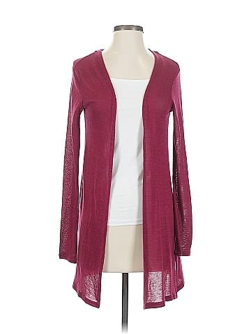 Divided by H&M Cardigan (view 1)