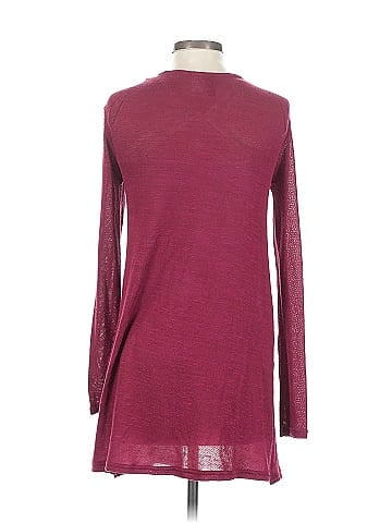 Divided by H&M Cardigan (view 2)