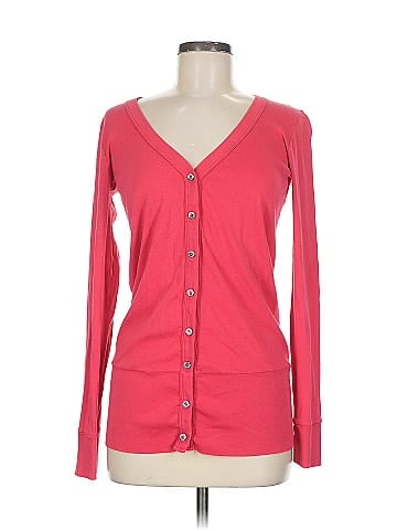 Michael Stars Long Sleeve Top (view 1)