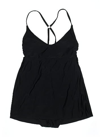 Kona Sol Swimsuit Cover Up (view 1)