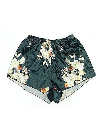 Unbranded Athletic Shorts (view 1)