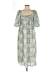Worth Casual Dress