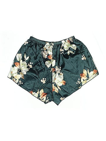 Unbranded Athletic Shorts (view 2)
