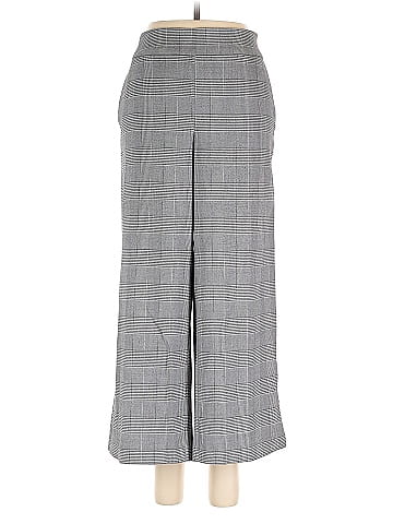 Ann Taylor LOFT Dress Pants (view 1)