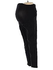 A Pea In The Pod Active Pants