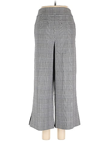 Ann Taylor LOFT Dress Pants (view 2)