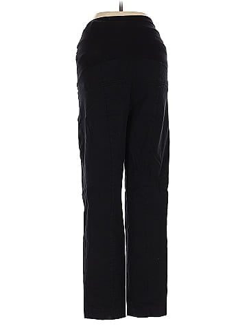 A Pea in the Pod Active Pants (view 2)