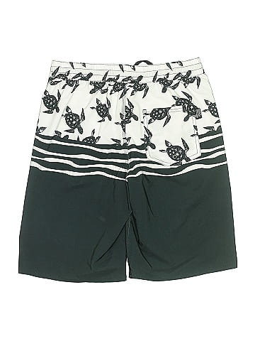 Unbranded Board Shorts (view 2)