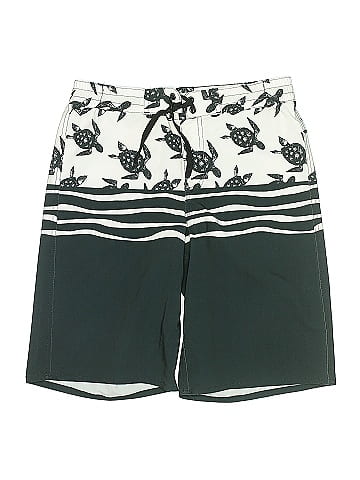 Unbranded Board Shorts (view 1)