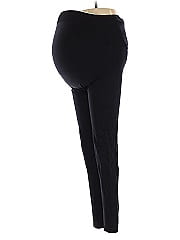 A Pea In The Pod Active Pants