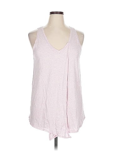Lululemon Athletica Tank Top (view 1)