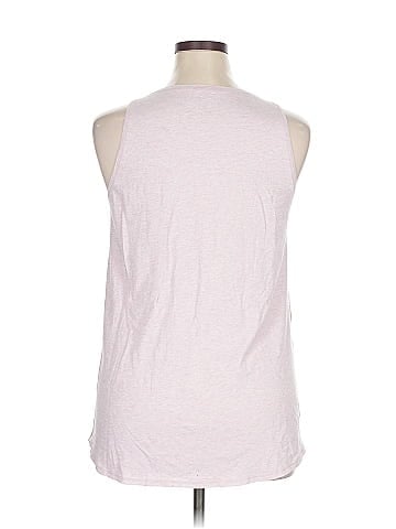 Lululemon Athletica Tank Top (view 2)