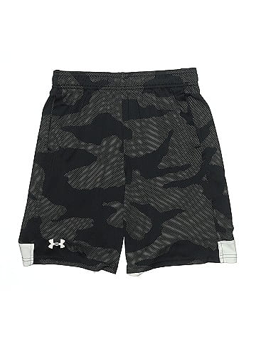 Under Armour Athletic Shorts (view 1)