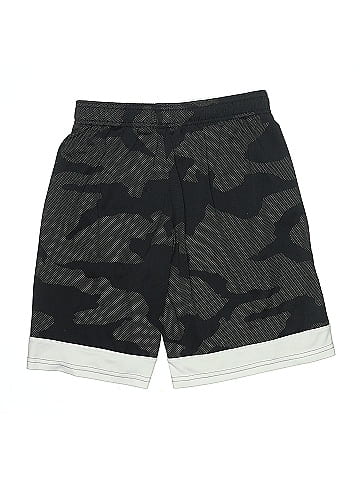 Under Armour Athletic Shorts (view 2)