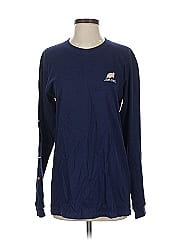 Simply Southern Long Sleeve T Shirt