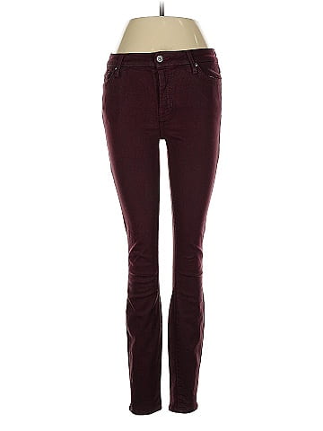 7 For All Mankind Jeans (view 1)