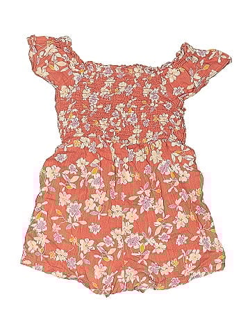 Baby Gap Dress (view 2)