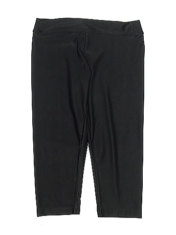 Wenchoice Active Pants (view 1)