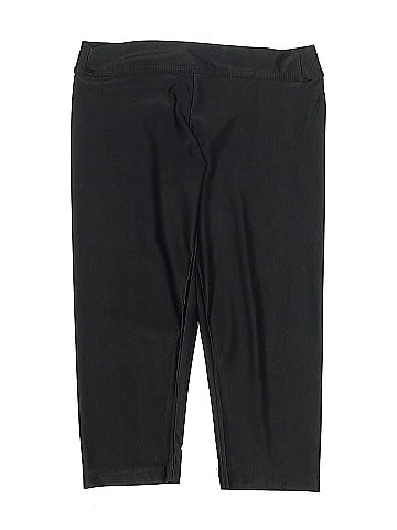 Wenchoice Active Pants (view 2)