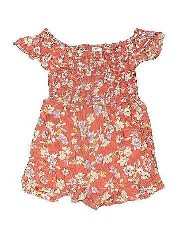 Baby Gap Dress (view 1)