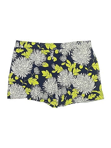 Cabin Creek Shorts (view 2)