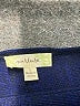 Nurture Blue 3/4 Sleeve Top Size L - photo 7