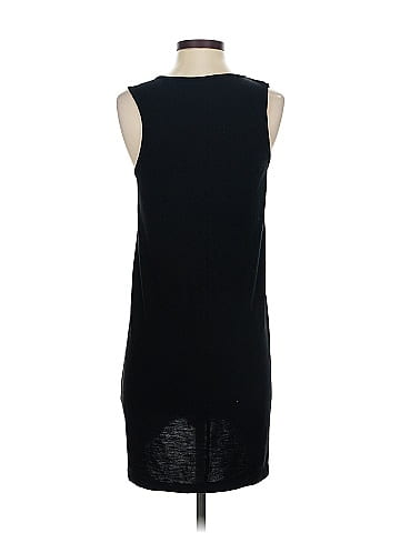 RD Style Casual Dress (view 2)