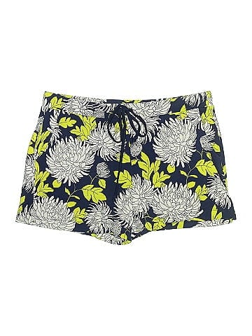 Cabin Creek Shorts (view 1)