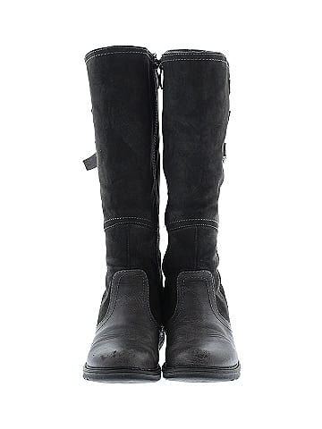 Extreme Boots (view 2)