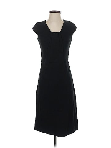 Banana Republic Cocktail Dress (view 1)