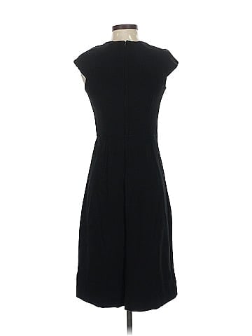 Banana Republic Cocktail Dress (view 2)