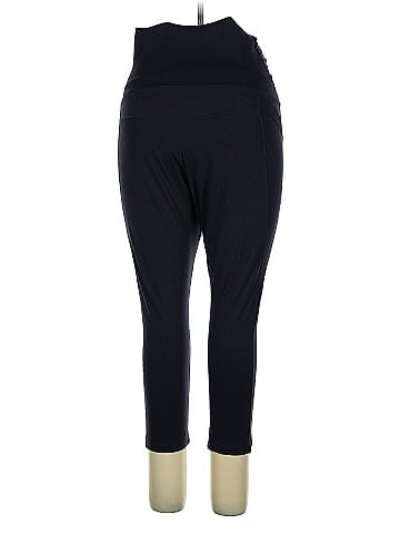 Seraphine Active Pants (view 2)