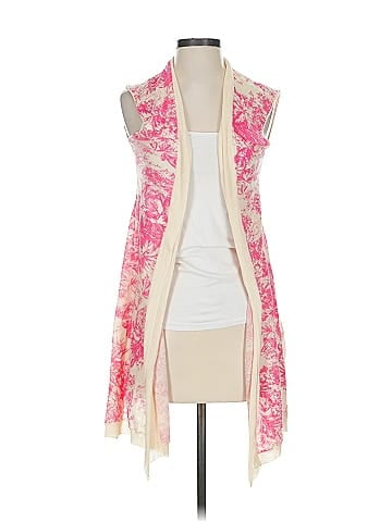 guinevere Cardigan (view 1)