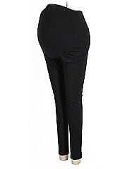 Isabel Maternity Active Pants