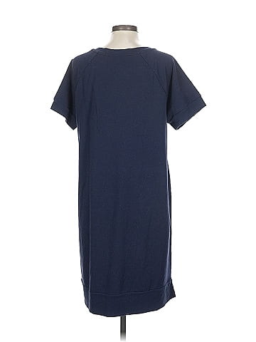 Zenergy by Chico's Casual Dress (view 2)